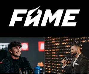 Gdzie obejrzeć Fame MMA 16? Transmisja na żywo [PPV, CENA, STREAM]