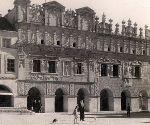 Kazimierz Dolny