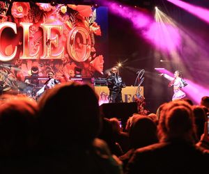 ESKA Music Tour na Dniach Chorzowa 2025