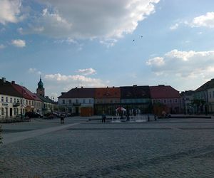 Mieszkańcy tych miast mają najniższe wykształcenie. Jak wygląda sytuacja w Łódzkiem?