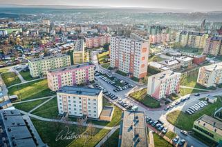 Starachowice 2021