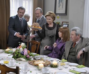 Wielka akcja Super Expressu! Szukamy nowej Elżuni