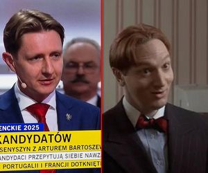 Najlepsze memy z debaty Super Expressu