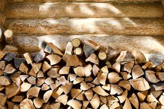 Wniosek o dodatek do drewna 2022 - wzór pdf. Dla kogo 1000 zł na drewno? Jak złożyć wniosek online? Gdzie składać? 
