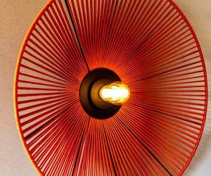 Łódź Design Festival 2025