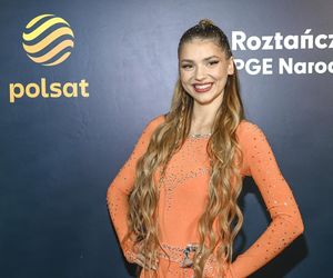 Julia Żugaj poprowadzi Sylwestra w telewizji?! Znana influencerka się wygadała