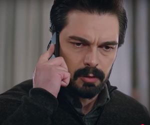 Emanet. Yaman pozna prawdę o Azizie 