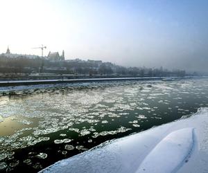 Aż trudno uwierzyć, że tak 20 lat temu wyglądała Warszawa. Miasto nie do poznania!