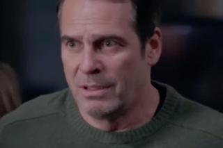 Przyjaciółki, 23 sezon. Wiktor Jeleński (Paweł Deląg)