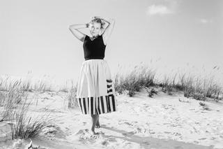 Kino Pasja w Iławie zagra filmy w ramach Krótkiej Historii Polskiego Kina