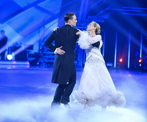 Maurycy Popiel, Lidia Bogaczówna