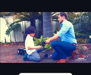 Znana aktorka straciła syna. Teraz chce zamrozić jego ciało, żeby później go ożywić