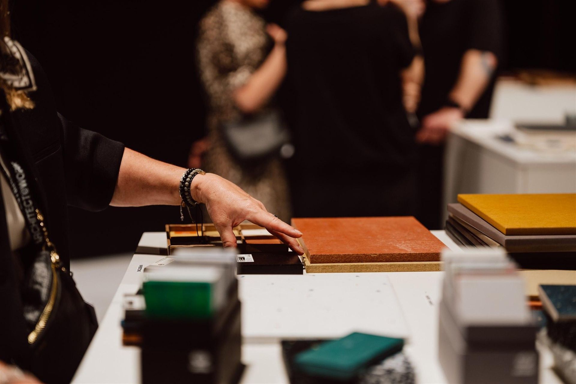 ARCHITECT@WORK w Warszawie 2025