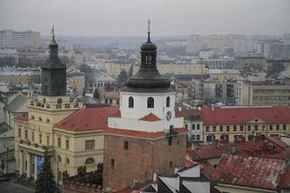 Co dzieje się w weekend w Lublinie? Przegląd najciekawszych wydarzeń 10-11 lutego