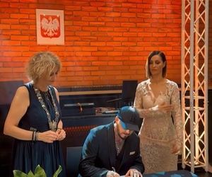 Paweł Rurak-Sokal, Ewa Rurak-Sokal, Hanna Zdanowska