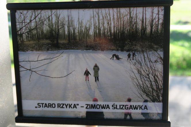 Wysiedlili ludzi, by ratować ich życia przed wielką wodą. „Za metr ziemi płacili jak za butelkę piwa”