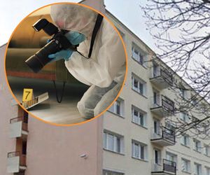 Śmiertelny wypadek w bursie szkolnej. Nie żyje 15-latek! Tragedia w Bydgoszczy