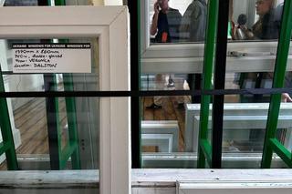 Sukces Polskiego Pawilonu