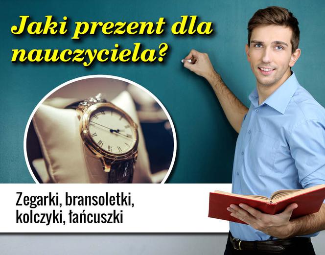 05 nauczyciele galeria