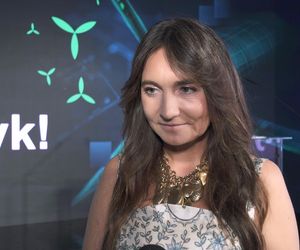 Newseria - Dominika Kulczyk, przewodnicząca rady nadzorczej, Polenergia