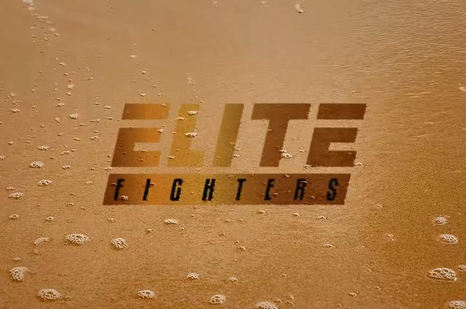 Elite Fighters PPV: CENA i TRANSMISJA. Gdzie i o której godzinie Elite Fighters PPV?