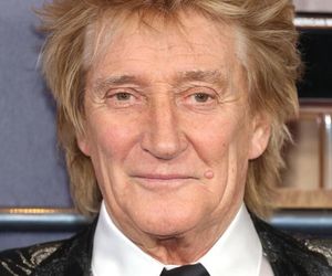 American Music Awards