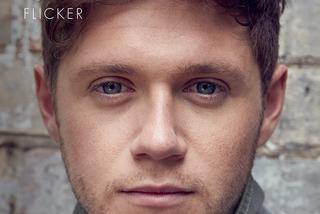 Niall Horan - Flicker. Solowy album gwiazdy One Direction gorącą premierą roku!