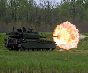 M10 Booker