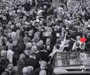 Joanna Kołaczkowska - pogrzeb