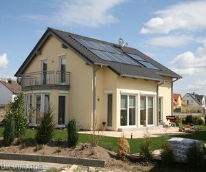 Ile kosztuje instalacja fotowoltaiczna. Czy to się opłaca?