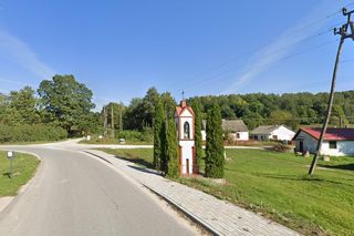 Bieszczady nie tylko na Podkarpaciu? Malowniczy region po drugiej stronie Polski 