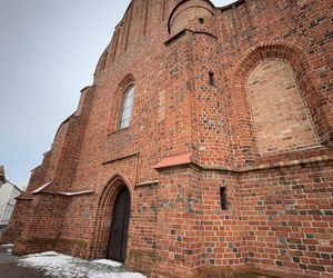 Kościół św. Bartłomieja w Koninie