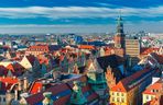 Wrocław