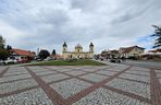 Tykocin