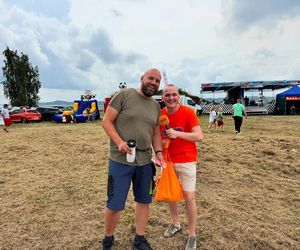 ESKA Summer City nie zwalnia tempa. Tak ekipa bawiła się w Karpaczu, Miliczu i Świebodzicach