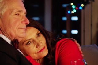 M jak miłość. Aleksandra i Erwin zamieszkają razem! Kama i Marcin nie zaakceptują ich związku? - WIDEO, ZDJĘCIA