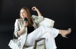 Klaudia Wasiluk wraca na antenę Radia VOX FM