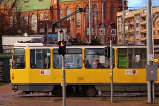 Komunikacja miejska w Szczecinie w Wigilię i Boże Narodzenie. Sprawdź rozkład jazdy, zanim wybierzesz się w podróż!