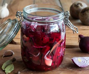 Zdrowy probiotyk na wzmocnienie i redukcję wagi. Włącz do swojej diety i ciesz się efektami