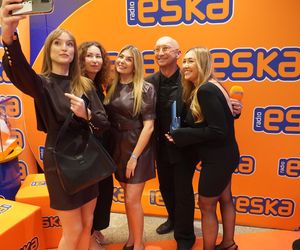 Gala Direct Booking Awards