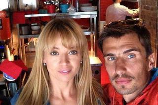 JAROSŁAW BIENIUK, ANNA PRZYBYLSKA