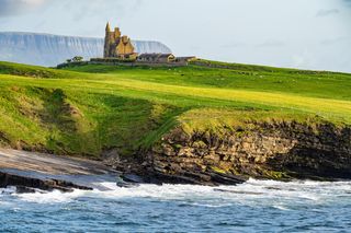 Polska wśród najpiękniejszych krajów świata. Kierowcy wybrali absolutnych faworytów
