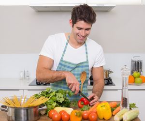 QUIZ: Co ty wiesz o gotowaniu? Sprawdź, ile wiesz o dobrej kuchni