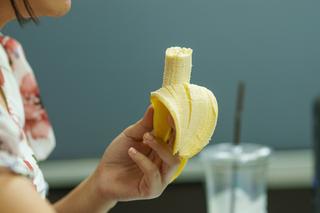 Dieta japońska: poranny banan. Czy dieta Morning Banana jest skuteczna?
