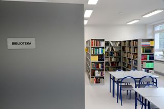 Banalny quiz ze szkoły. Jedno pytanie to jeden przedmiot. Zdasz?