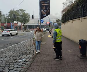 Drogowy armagedon w Katowicach. Rusza przebudowa kluczowego wiaduktu na Mikołowskiej