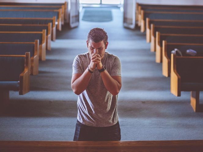 Dekanat Łódź Retkinia Ruda