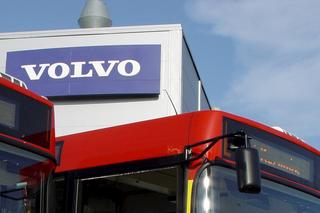 Volvo zamyka fabrykę autobusów we Wrocławiu. 1500 osób straci pracę!