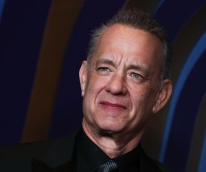 Tom Hanks - wybraliśmy najsłynniejsze role aktora. Te produkcje są już kultowe