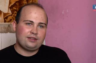 Kampio Chłopaki do wzięcia